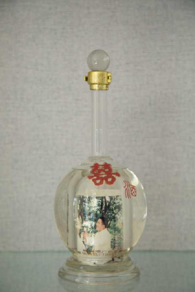 杏旺泉定制酒02