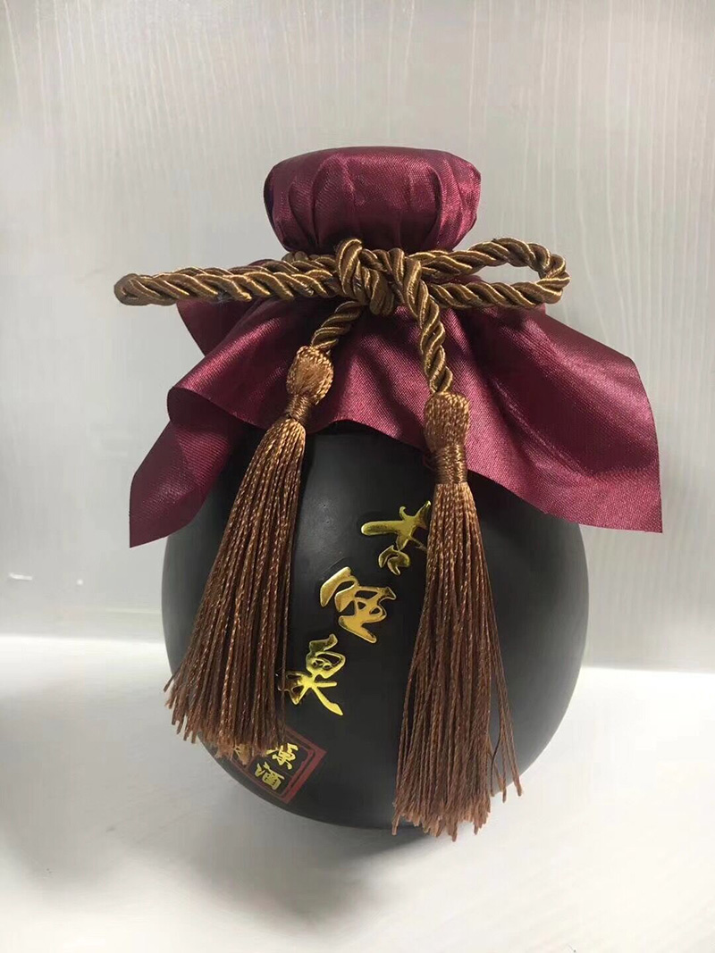 杏旺泉棗原漿38度42度50度500ml