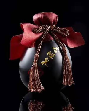 杏旺泉棗原漿42度50度一件6瓶12瓶